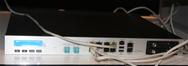 inb2016_artiza_09583