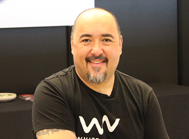 inb2016_avid_whitehead