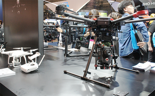 inb2016_dji_m600