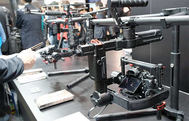 inb2016_dji_ronin-m