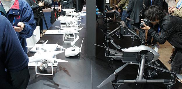 inb2016_dji_new
