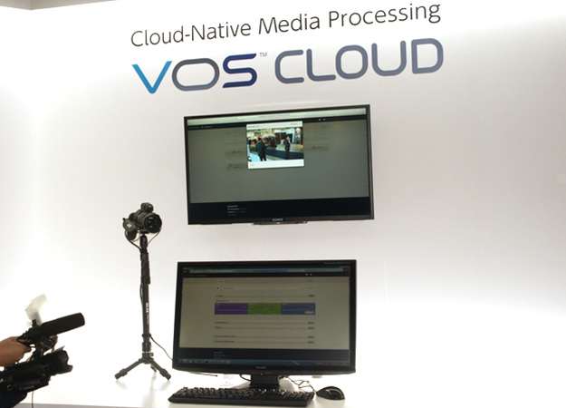 inb2016_harmonic_8045_2