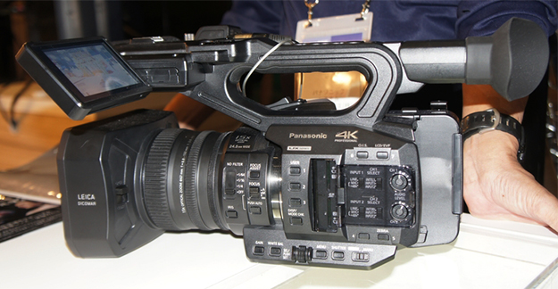 inb2016_panasonic_08491