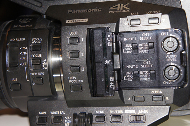 inb2016_panasonic_08493