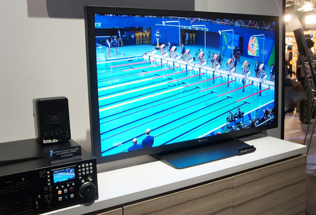 inb2016_panasonic_08547