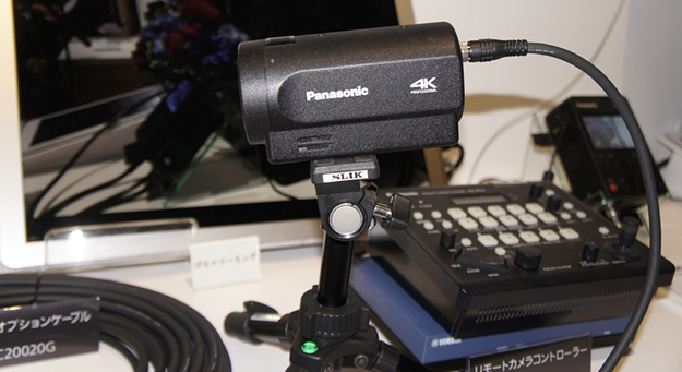 inb2016_panasonic_08553