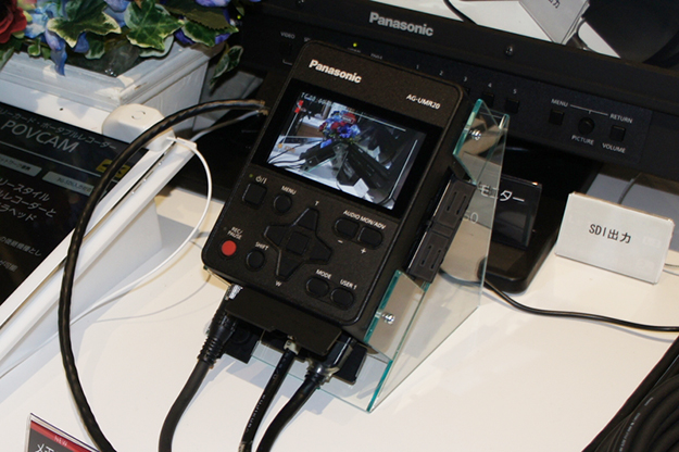 inb2016_panasonic_08554