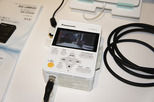 inb2016_panasonic_08559