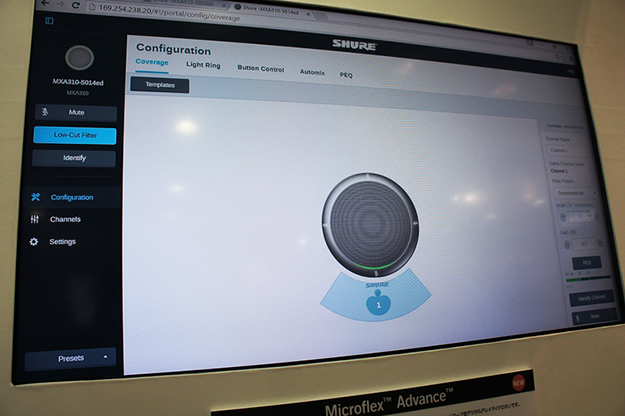 inb2016_shure_9689