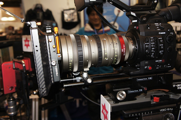 inb2016_technical-farm_09715