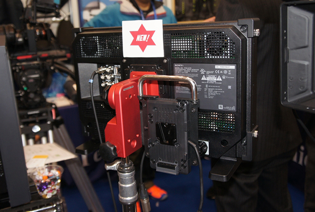 inb2016_technical-farm_09718