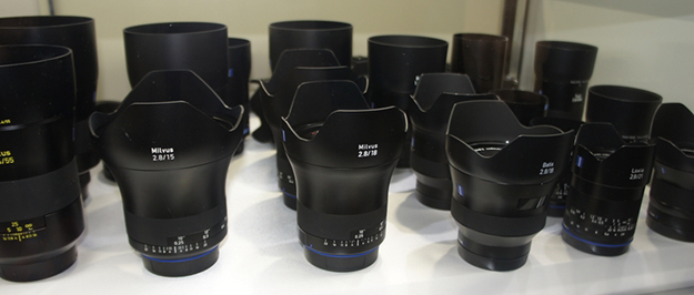 inb2016_carlzeiss_nac_08213