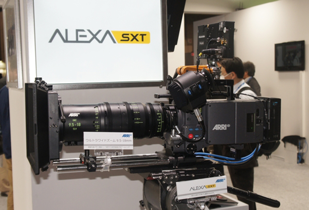 inb2016_carlzeiss_nac_08226