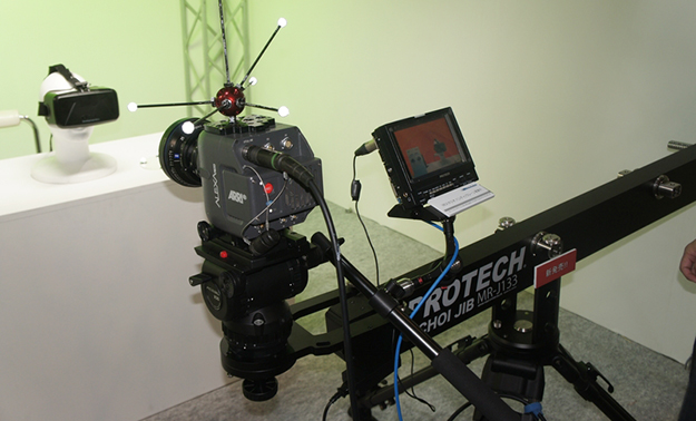 inb2016_carlzeiss_nac_08276