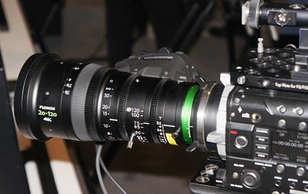 inb2016_fujifilm_8181