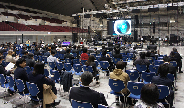 inb2016_hibino_09141