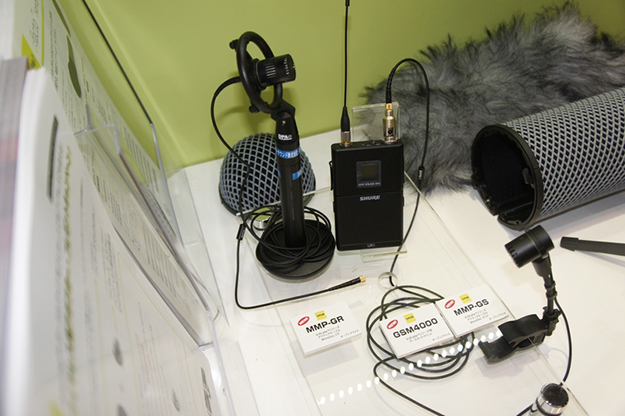 inb2016_hibino_09347