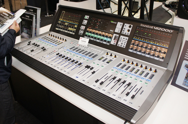 inb2016_hibino_09353