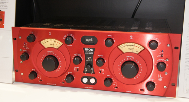 inb2016_hibino_09356