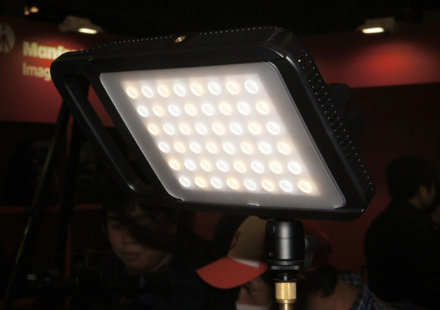 inb2016_manfrotto_08319