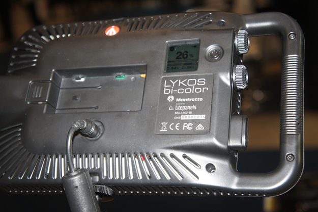 inb2016_manfrotto_08320