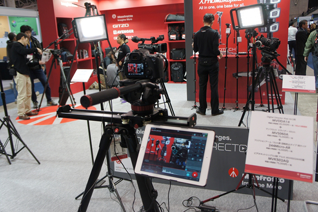 inb2016_manfrotto_09628