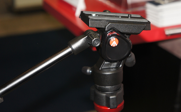 inb2016_manfrotto_09632