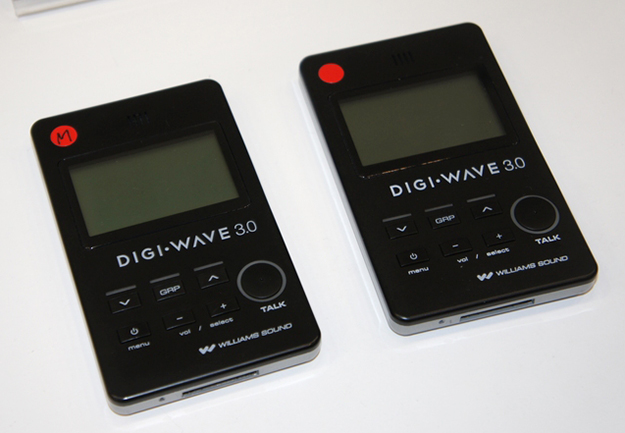 inb2016_mediaplus_09459