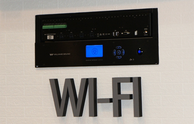 inb2016_mediaplus_09462