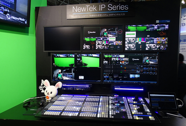 inb2016_newtek_ipseries