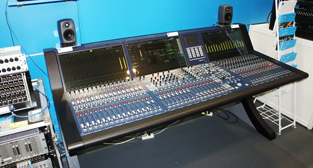 inb2016_otaritec_9370