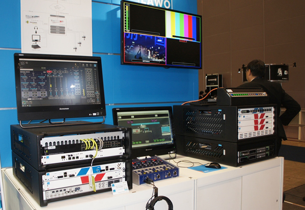 inb2016_otaritec_9371