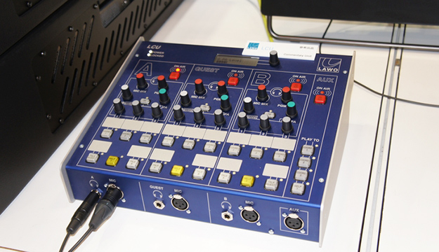 inb2016_otaritec_9374