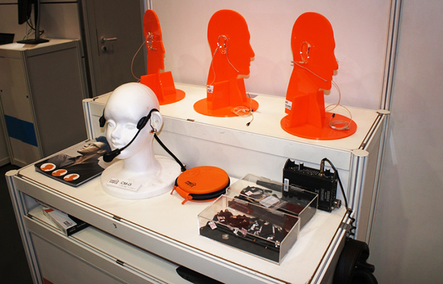 inb2016_otaritec_9378