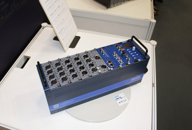 inb2016_otaritec_9383