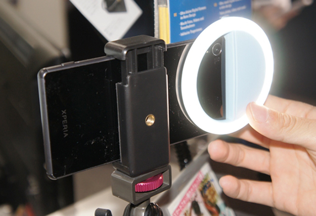 inb2016_prokizai_9492