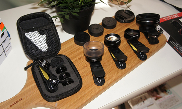 inb2016_prokizai_9493