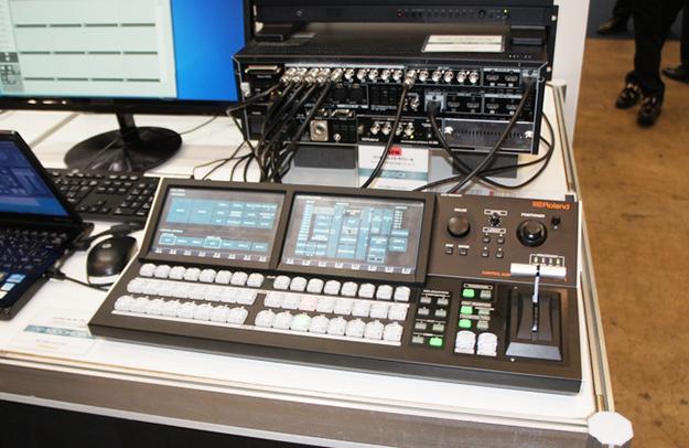 inb2016_roland_9435