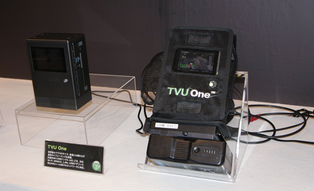 inb2016_starcomunicaciones_8931