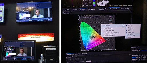 inb2016photron_graymeta