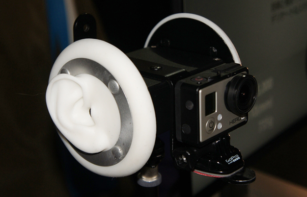 interbee2016_day01_08780