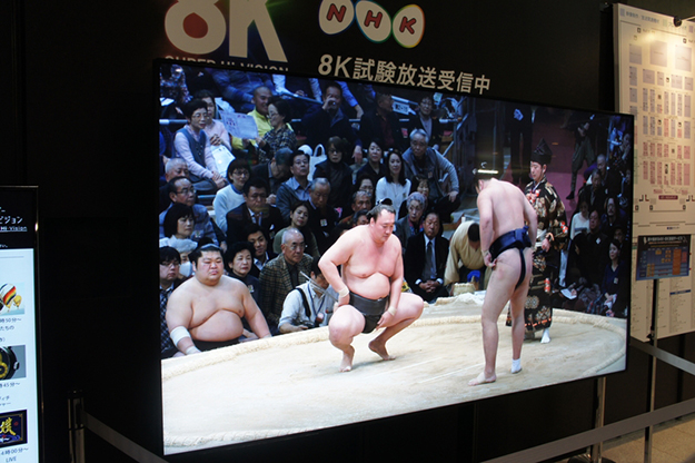 interbee2016_day01_08862