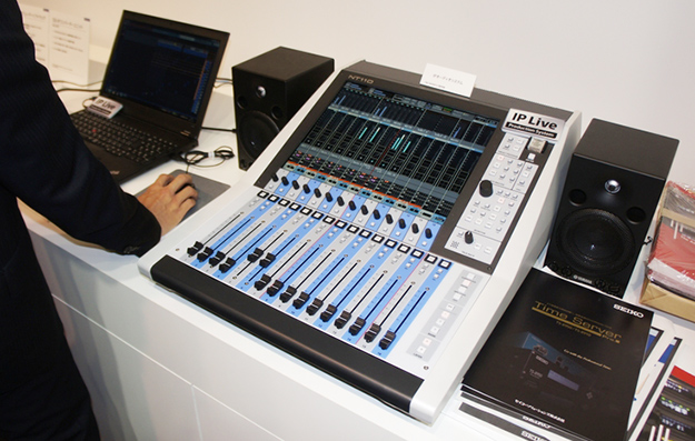 interbee2016_day02_8737