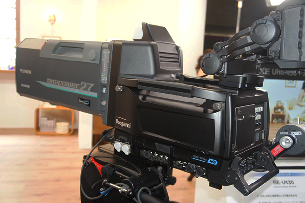 interbee2016_day03_8059