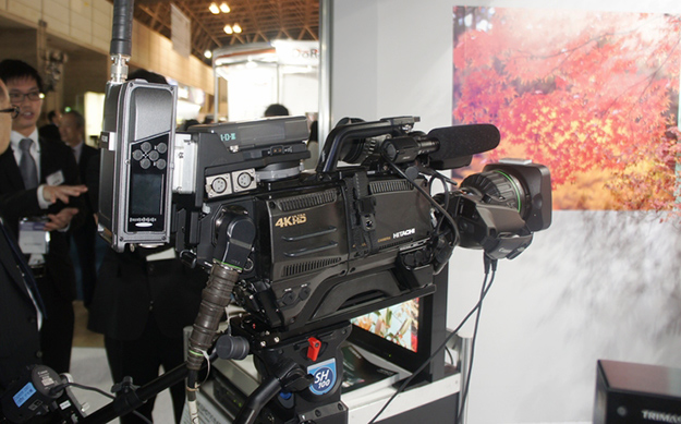 interbee2016_day03_8088