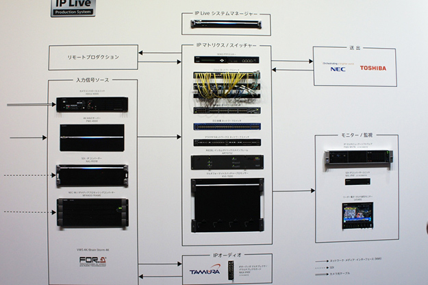 interbee2016_day03_8740