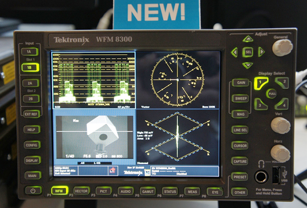 interbee2016_day03_8945