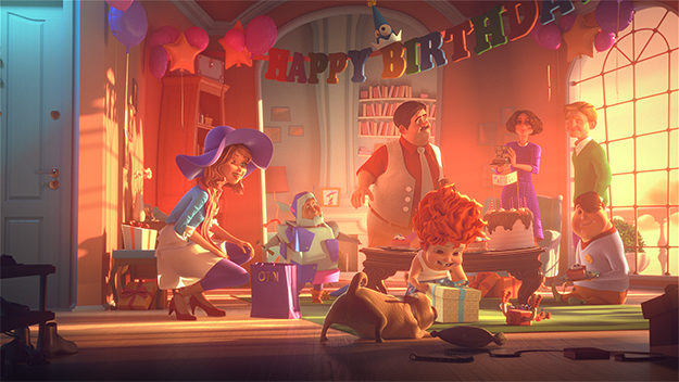 161206_maruicm_still02