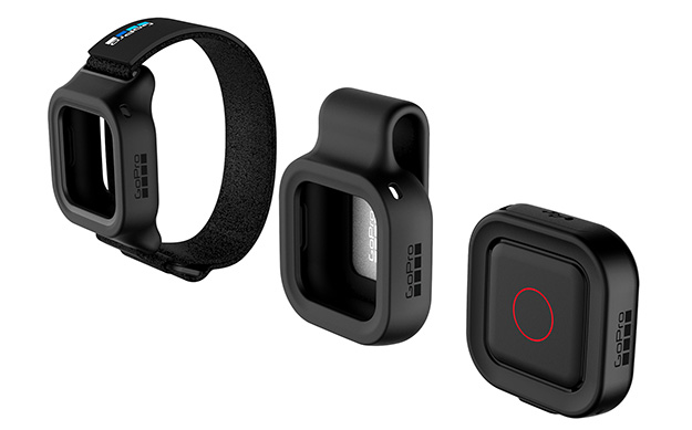 161212_remo_voice_remote_pdp_2