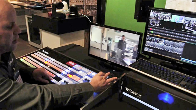 161214_w10p3enhance001